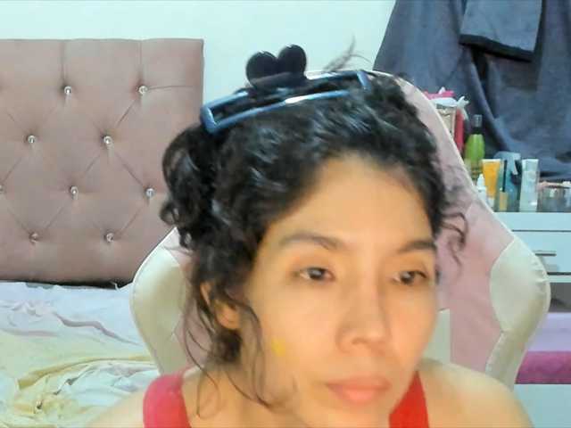angel777d