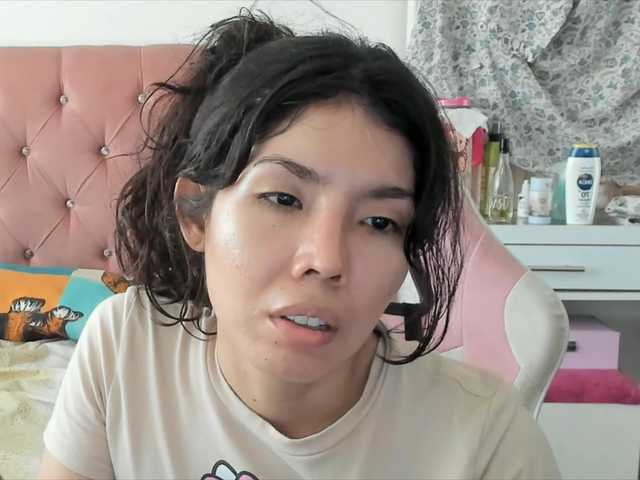 angel777d