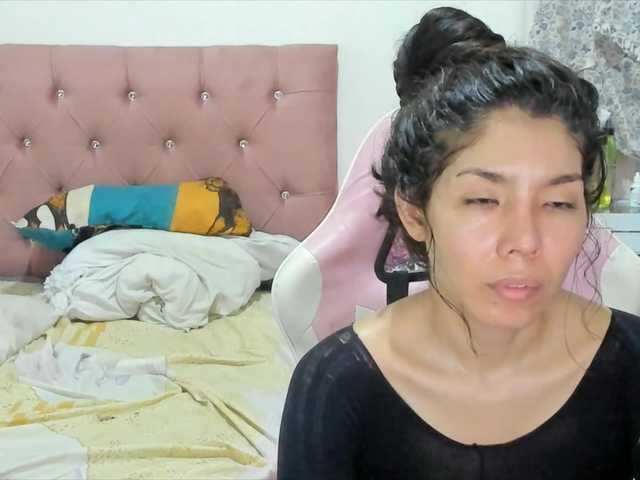 angel777d live cam preview
