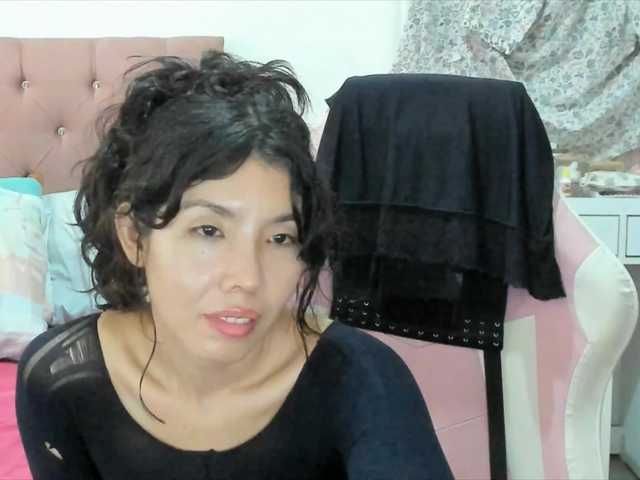 angel777d