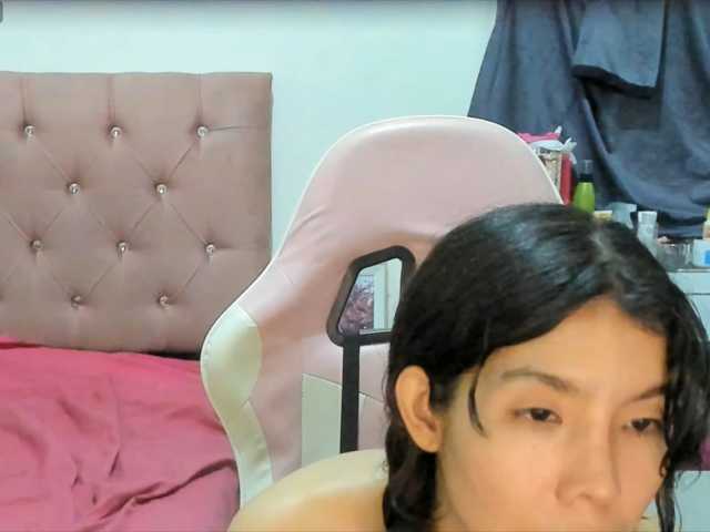 angel777d live cam on BongaCams