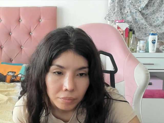 angel777d