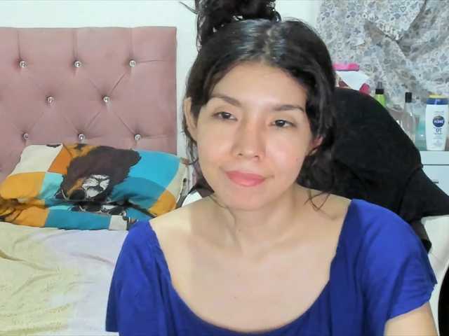 angel777d