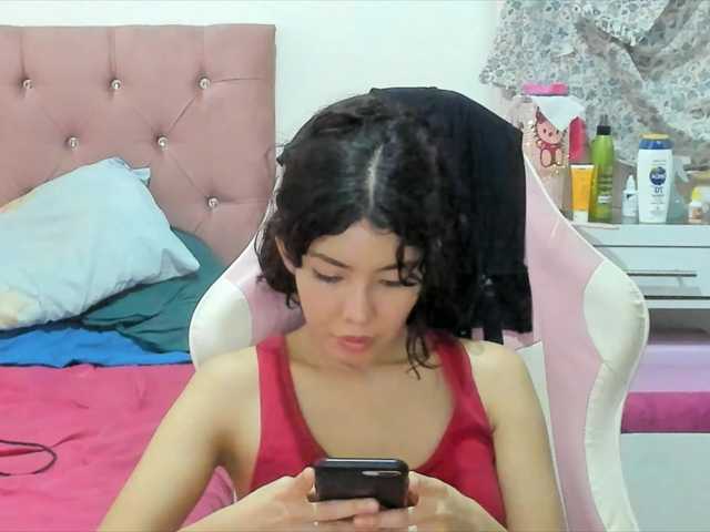 angel777d