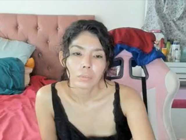 angel777d