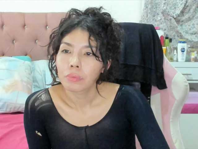 angel777d
