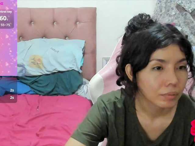 angel777d