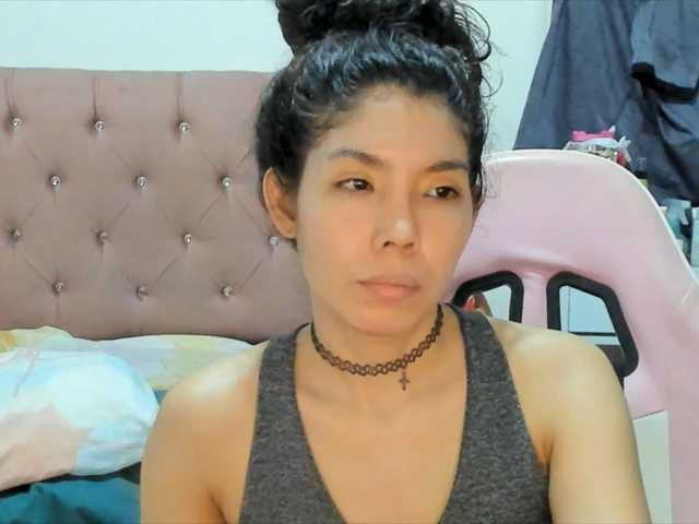 angel777d live cam on BongaCams
