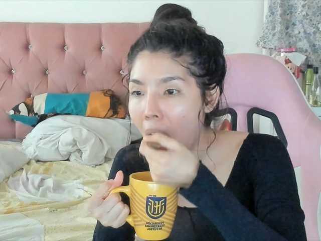 angel777d live cam on BongaCams