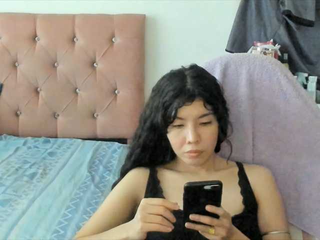 angel777d