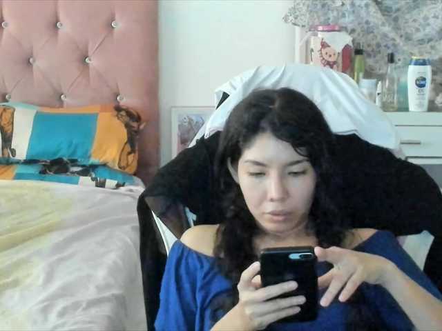 angel777d