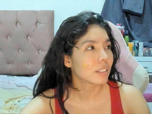 angel777d