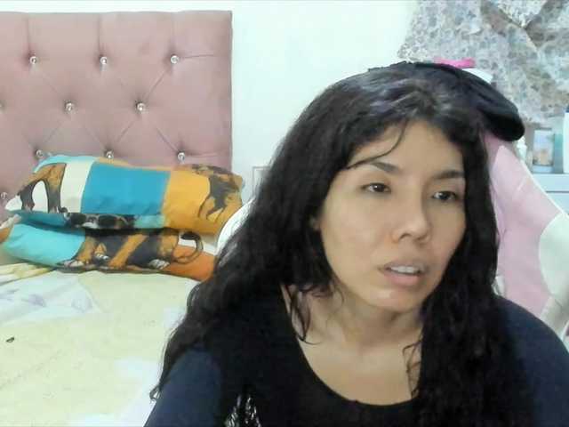 angel777d