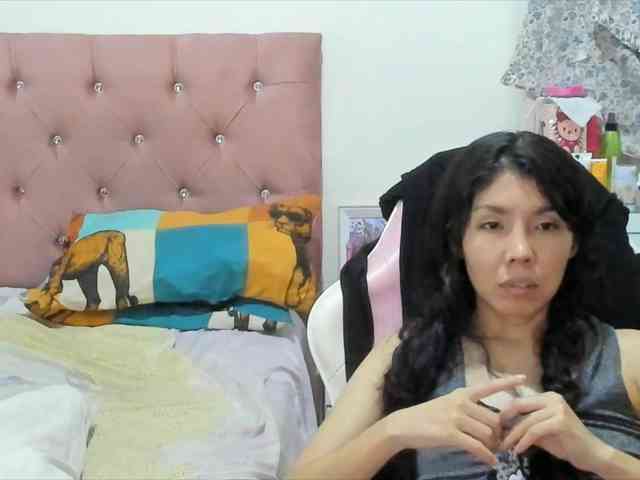 angel777d