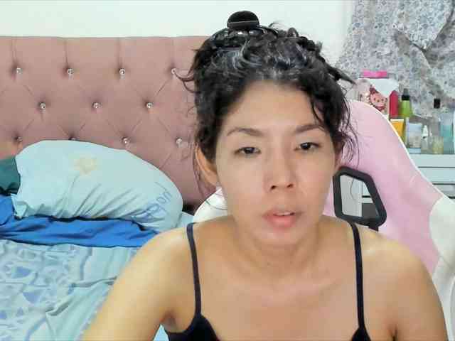 angel777d webcam