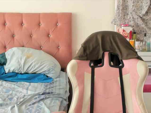 angel777d webcam