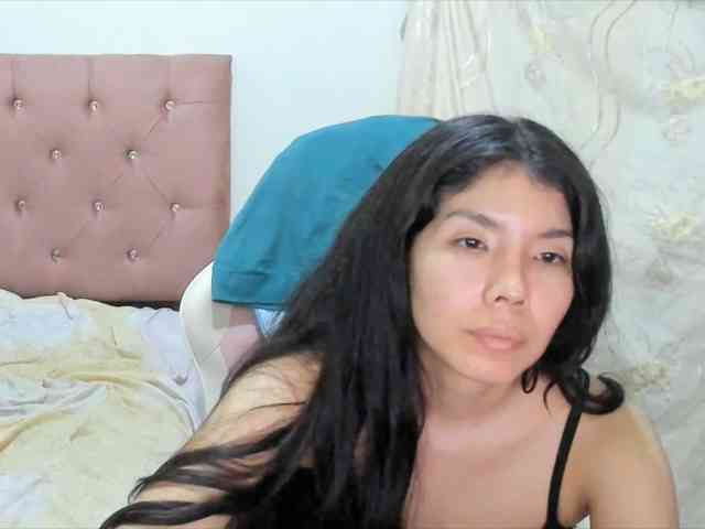 angel777d