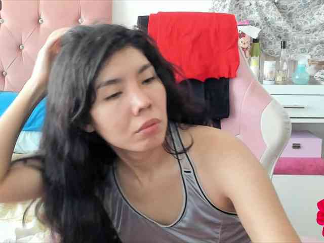 Modelo: angel777d