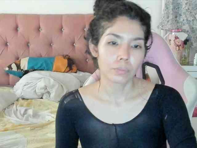 angel777d webcam