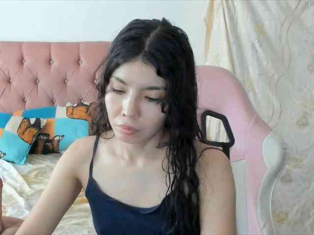angel777d angel777d