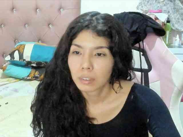 angel777d