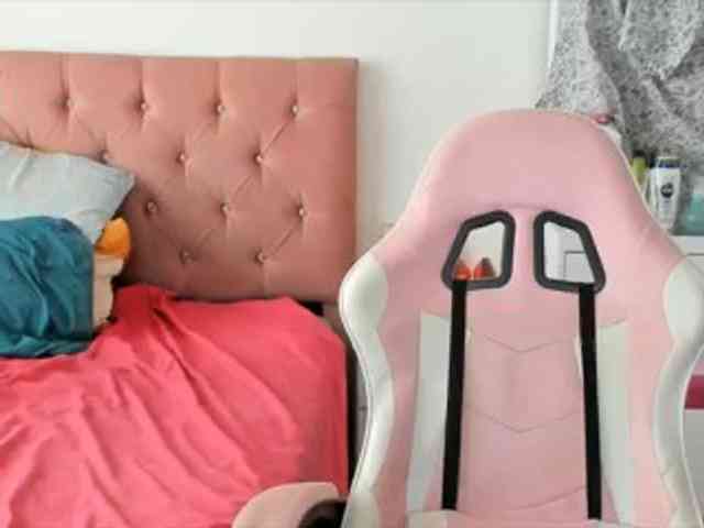 angel777d webcam