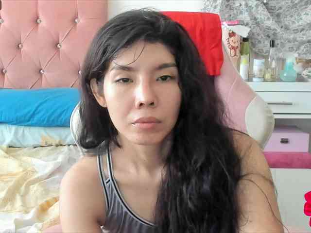 Modelo: angel777d