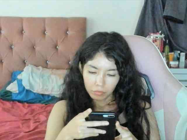 angel777d