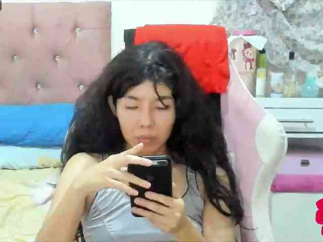 angel777d angel777d