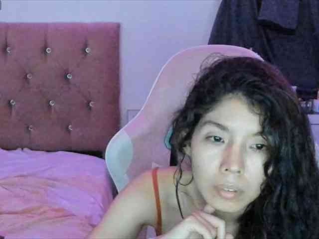 angel777d