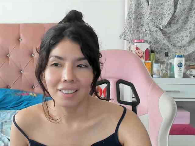 angel777d