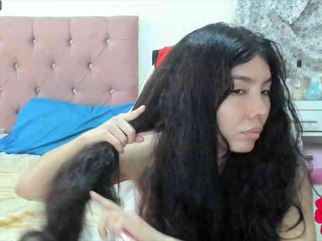 Modelo: angel777d