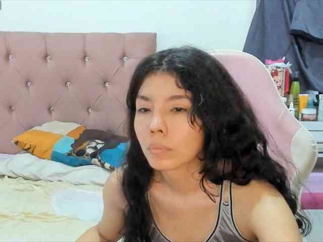 angel777d