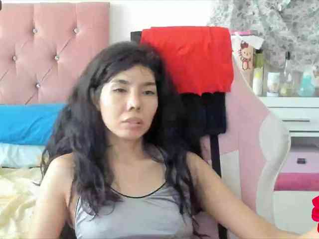 angel777d angel777d