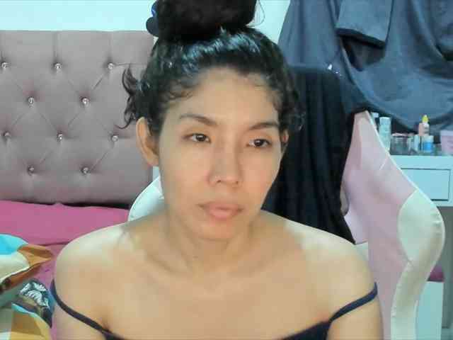 angel777d
