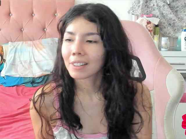 angel777d