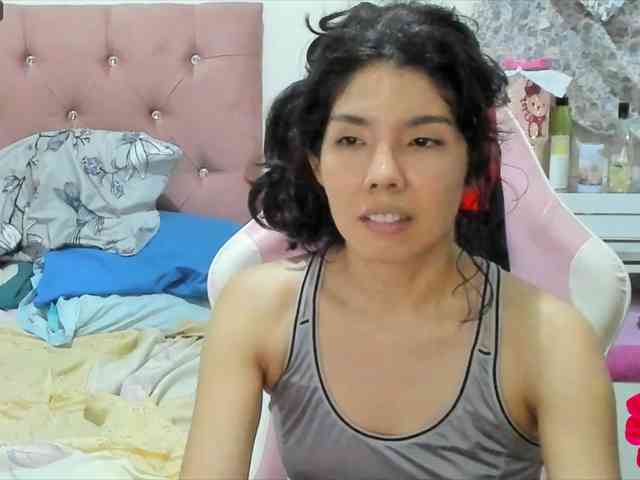 angel777d