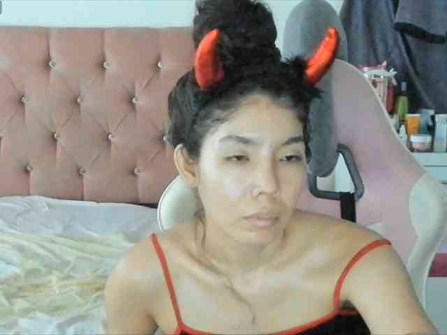 angel777d