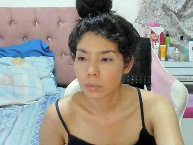 angel777d webcam
