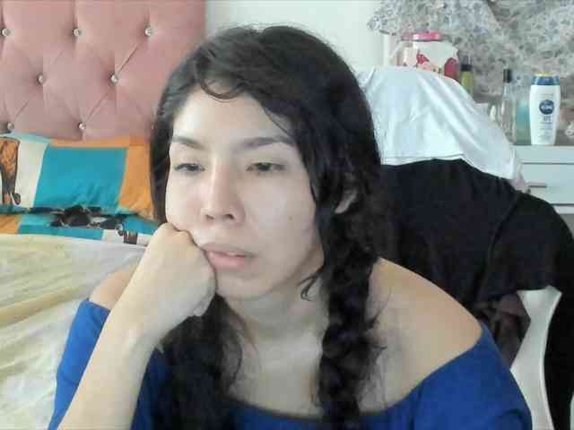 angel777d angel777d
