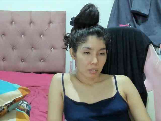angel777d webcam