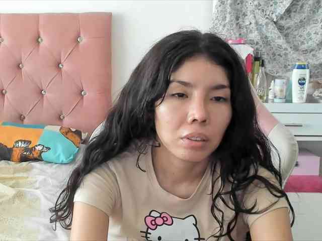 angel777d webcam