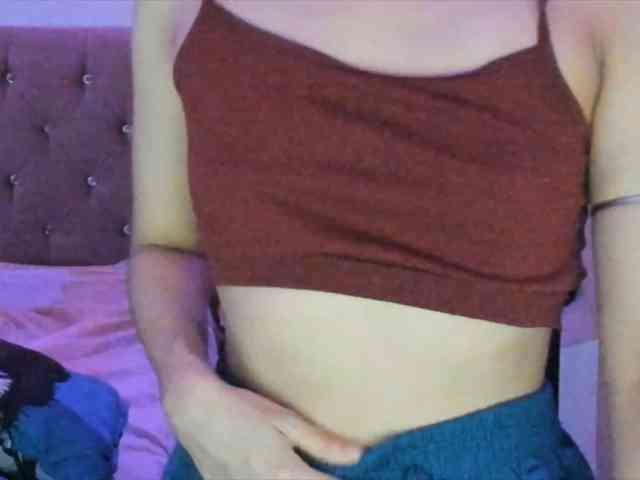 angel777d