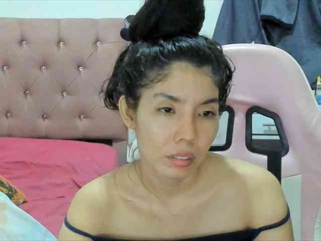 angel777d