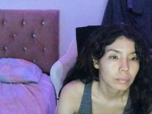 angel777d