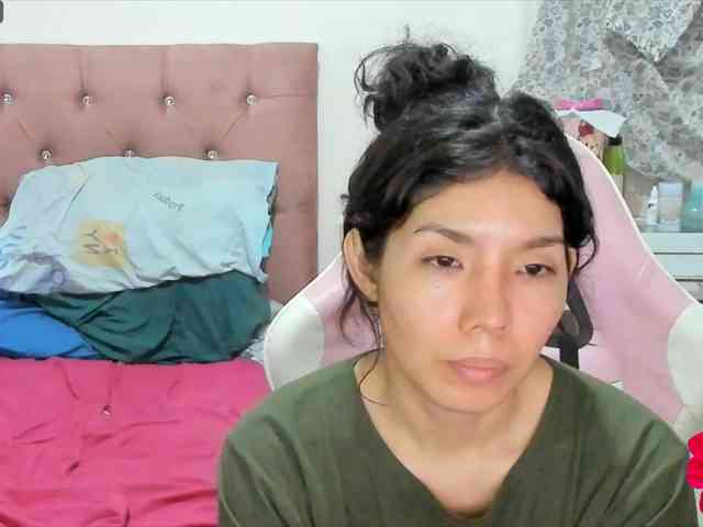 angel777d