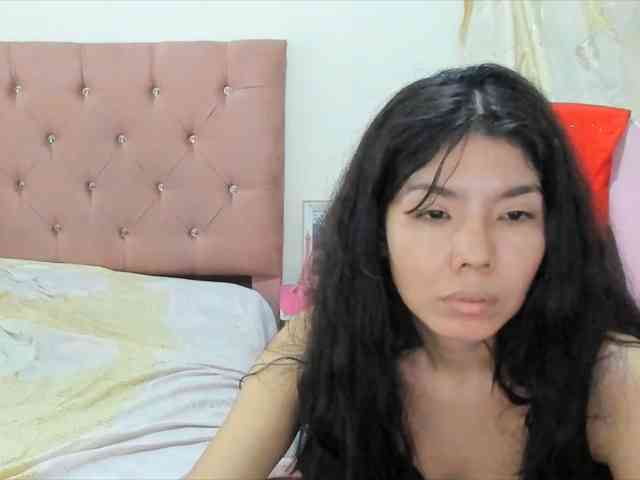 angel777d webcam