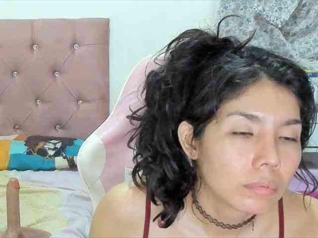 angel777d angel777d