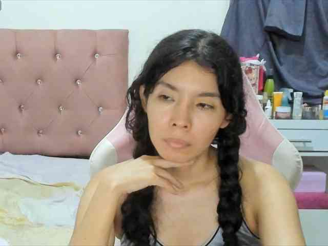 angel777d