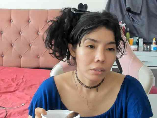 Angel777d - Girl 